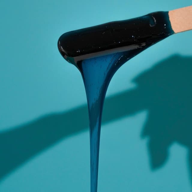 Strip Club at Skin by the C in Zanesville, OH